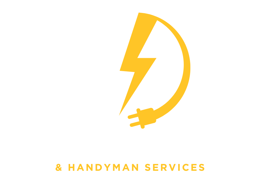 Mora Electric & Handyman